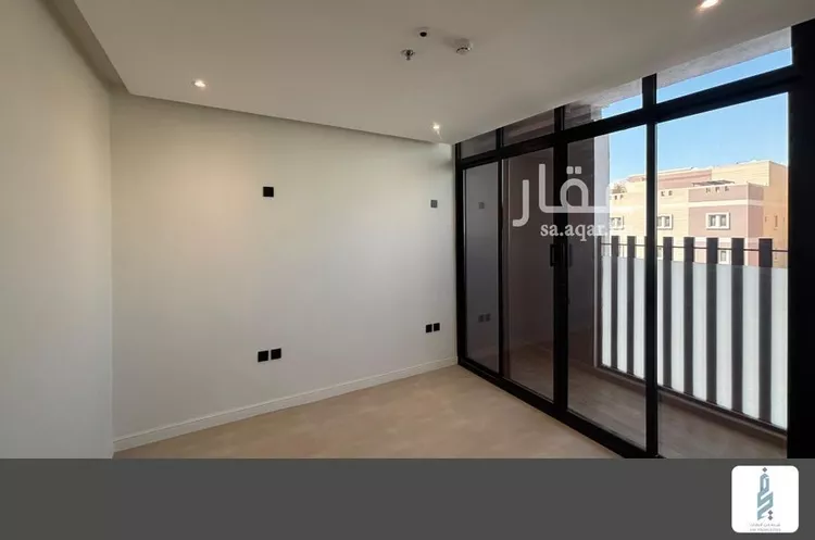 شقة للبيع في شارع وادي هجر, حي الملقا, مدينة الرياض, منطقة الرياض صورة 3