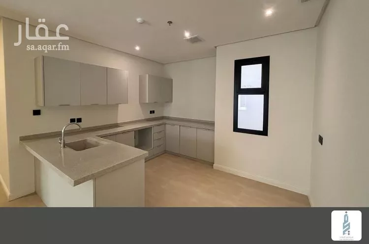 شقة للبيع في شارع وادي هجر, حي الملقا, مدينة الرياض, منطقة الرياض صورة 4