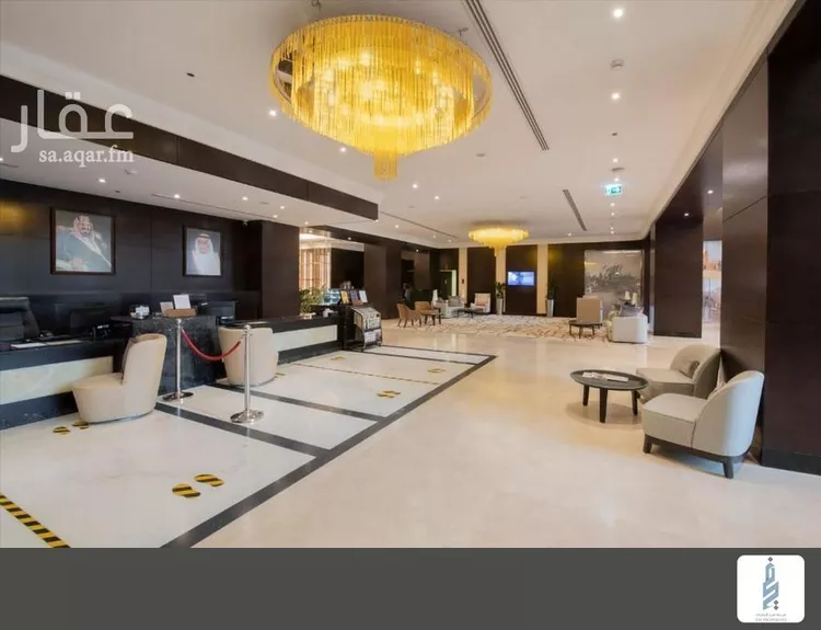 شقة للإيجار في شارع العليا, حي الصحافة, مدينة الرياض, منطقة الرياض صورة 3