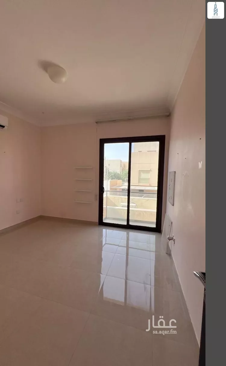 Villa for Rent in Ad Diriyah Al Khalidiyah 6