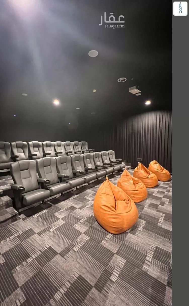 شقة للبيع في شارع الامام سعود بن فيصل, حي حطين, مدينة الرياض, منطقة الرياض صورة 3