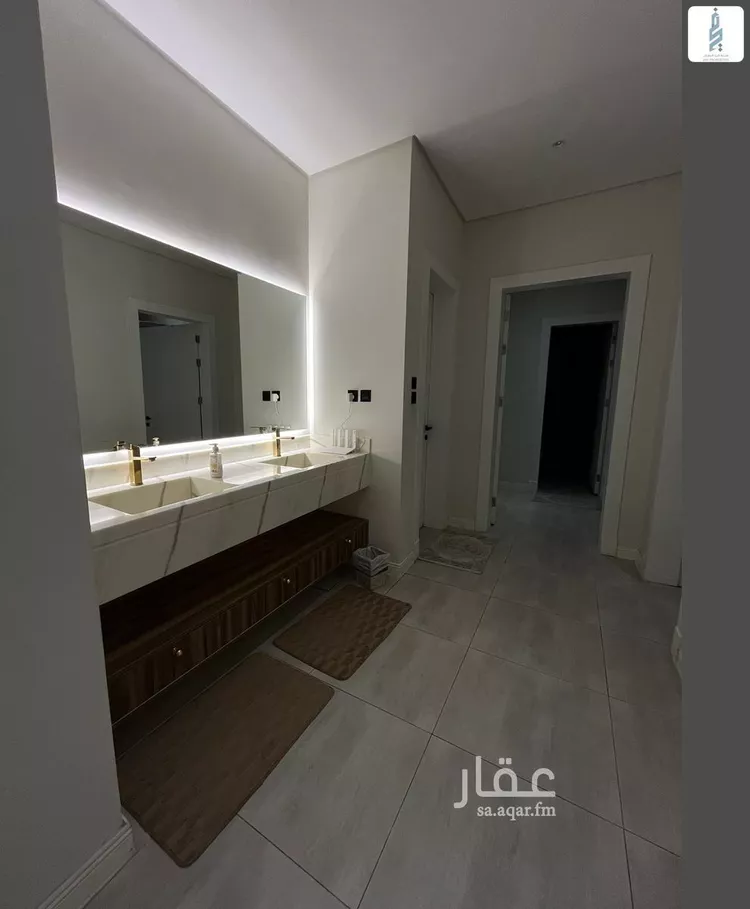 دور للبيع في شارع أبيان, حي الندى, مدينة الرياض, منطقة الرياض 12