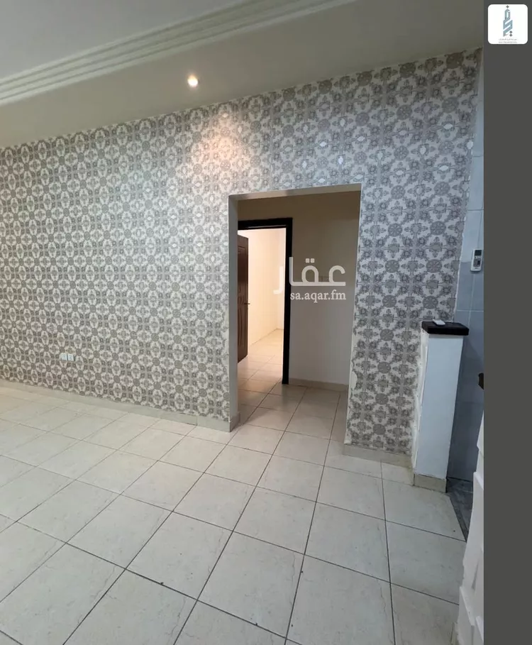 شقة للإيجار في شارع العشيرة, حي ظهرة لبن, مدينة الرياض, منطقة الرياض صورة 5