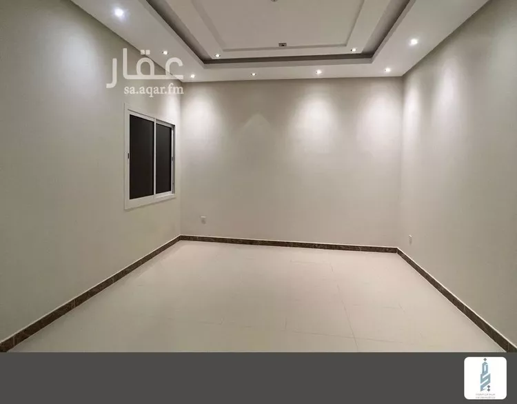شقة للإيجار في شارع السيف, حي الرفيعة, مدينة الرياض, منطقة الرياض 8
