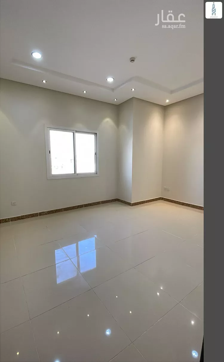 شقة للإيجار في شارع السيف, حي الرفيعة, مدينة الرياض, منطقة الرياض 11