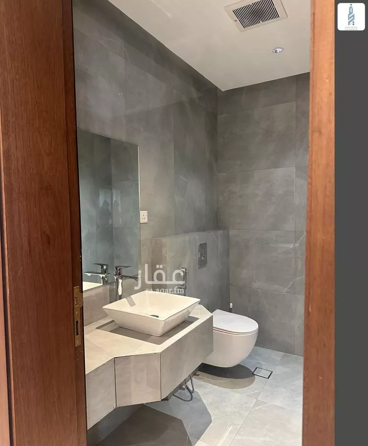 Apartment for Rent in Riyadh An Nada 12