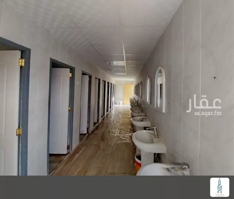 أرض للإيجار في شارع زيد الخيل, حي الرمال, مدينة الرياض, منطقة الرياض صورة 3