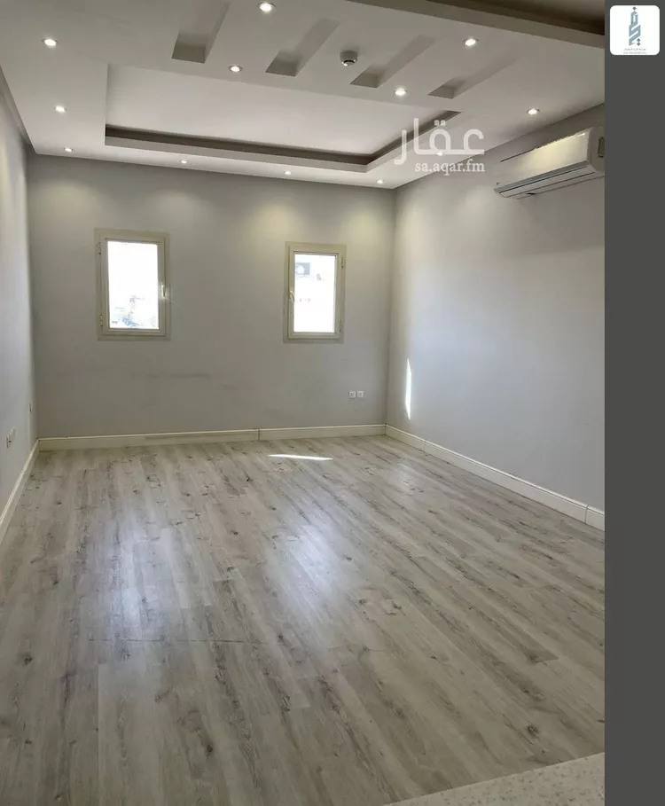 شقة للإيجار في شارع وادي السرح, حي الوادي, مدينة الرياض, منطقة الرياض صورة 5