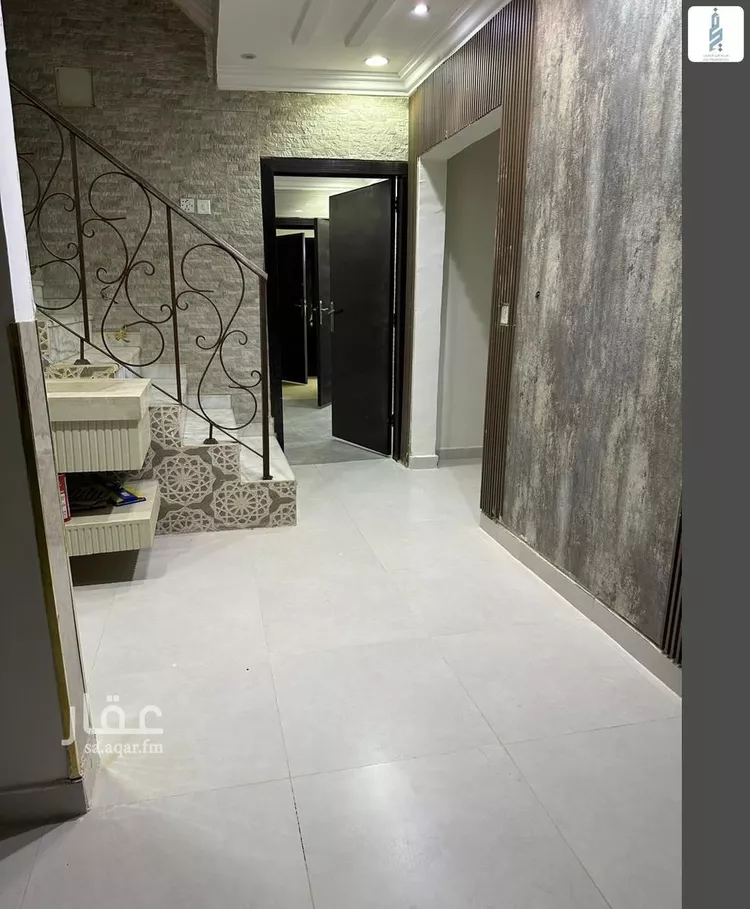 فيلا للبيع في شارع الإنتصار, حي الدار البيضاء, مدينة الرياض, منطقة الرياض صورة 5