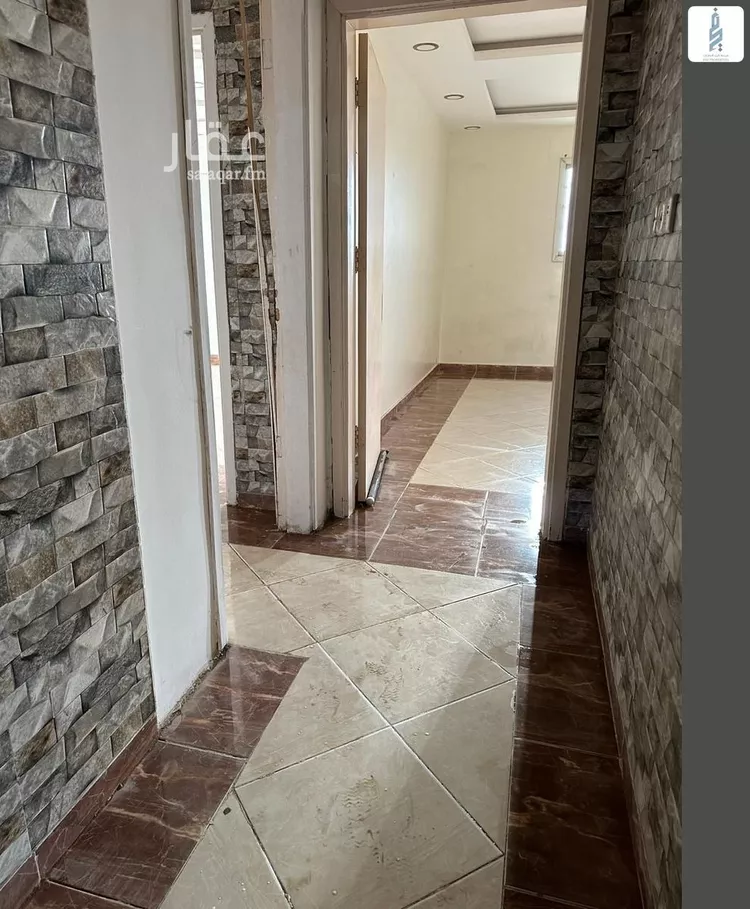 شقة للبيع في شارع عبدالقادر الجزائري, حي الدار البيضاء, مدينة الرياض, منطقة الرياض صورة 2