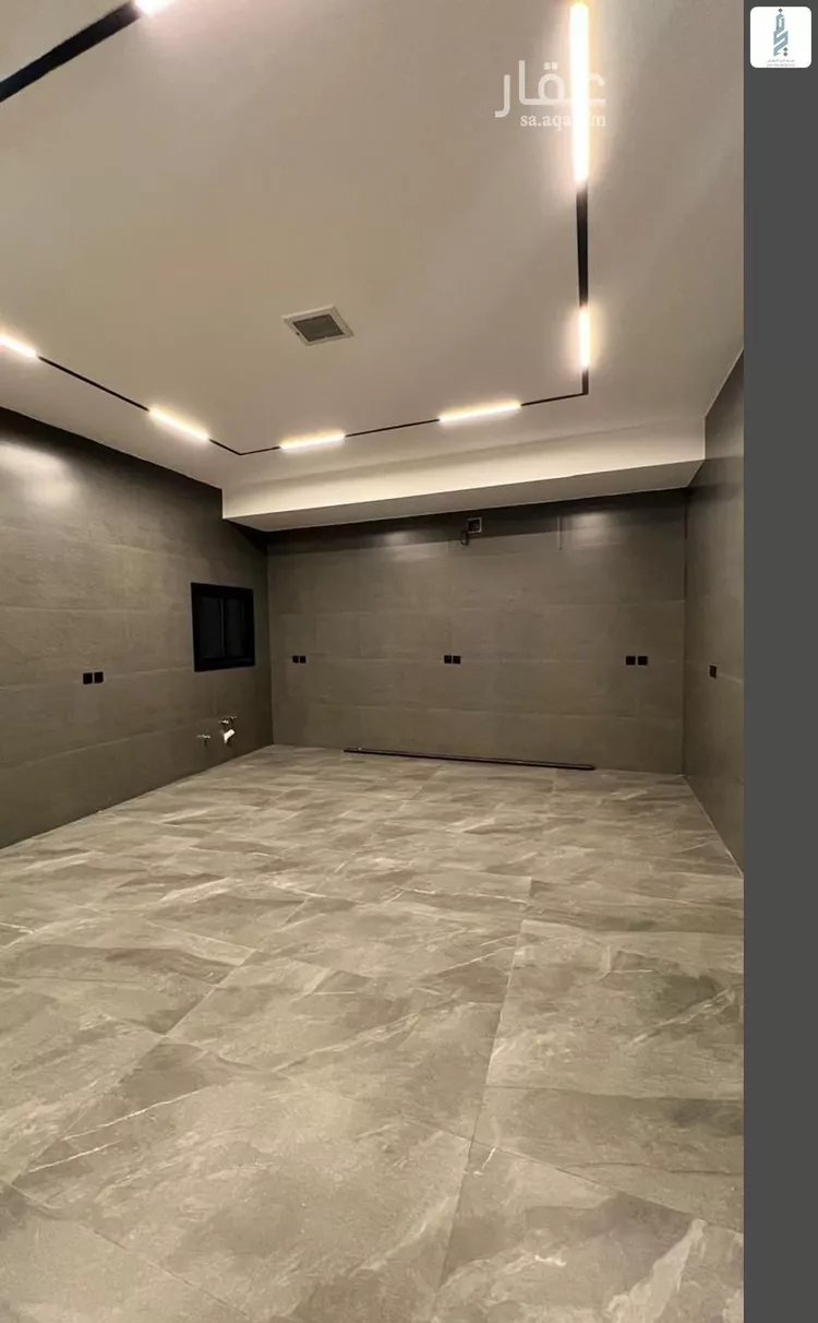 فيلا للبيع في حي المهدية, مدينة الرياض, منطقة الرياض صورة 5