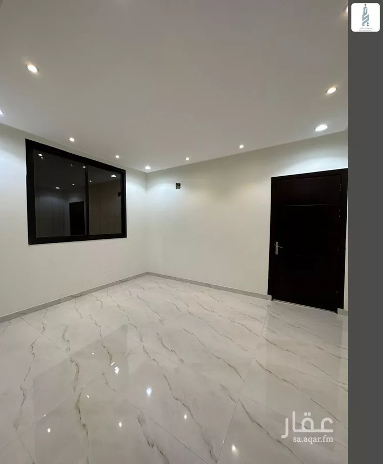 فيلا للبيع في شارع أبي السعود بن ظهيرة, حي الرمال, مدينة الرياض, منطقة الرياض 9