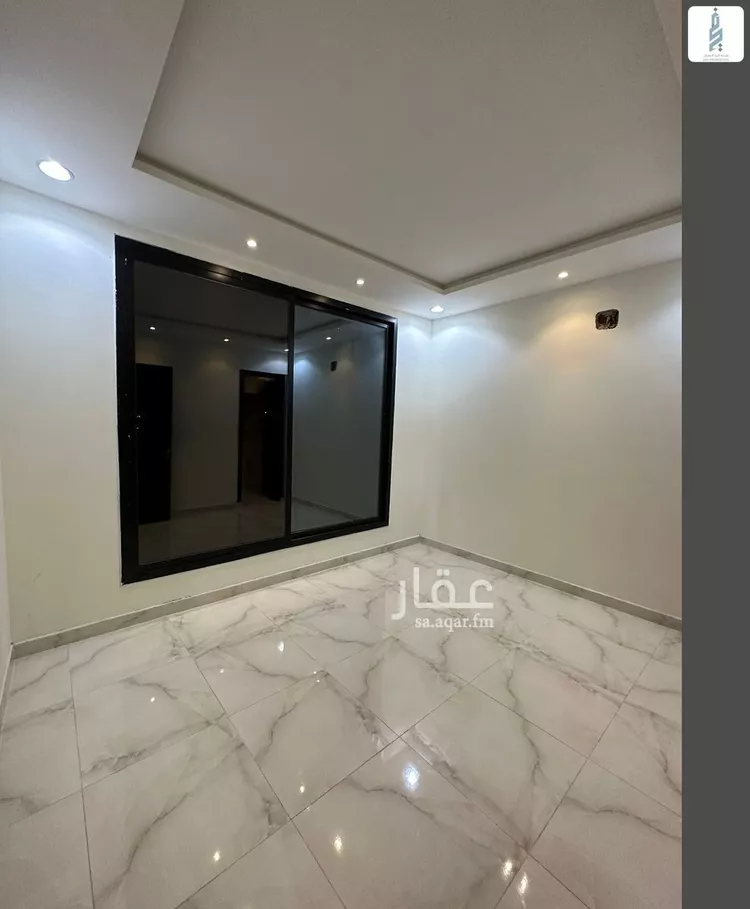 فيلا للبيع في شارع أبي السعود بن ظهيرة, حي الرمال, مدينة الرياض, منطقة الرياض 8