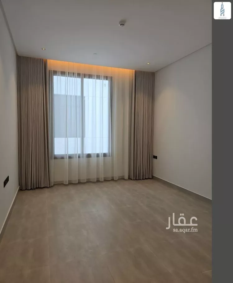 شقة للبيع في شارع أسيد بن ثعلبة, حي العقيق, مدينة الرياض, منطقة الرياض صورة 5