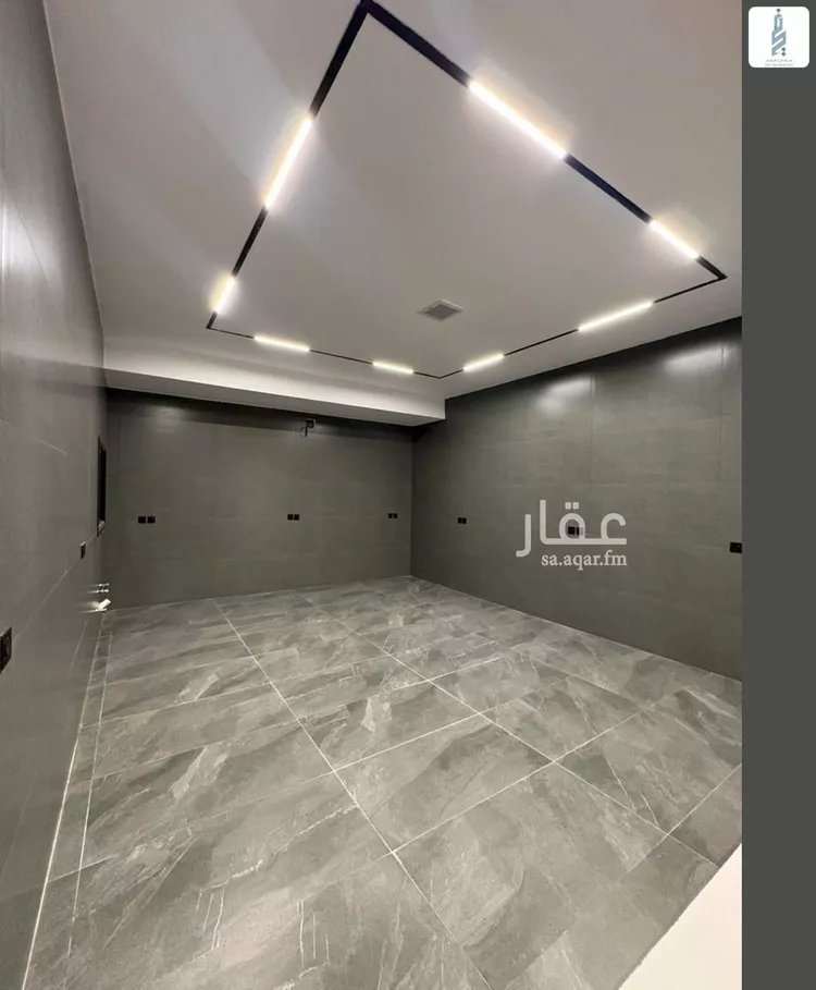 فيلا للبيع في حي المهدية, مدينة الرياض, منطقة الرياض صورة 5