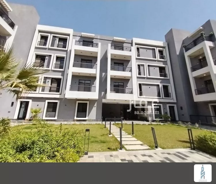 شقة للإيجار في شارع عبدالله بن سليمان الحمدان, حي العليا, مدينة الرياض, منطقة الرياض