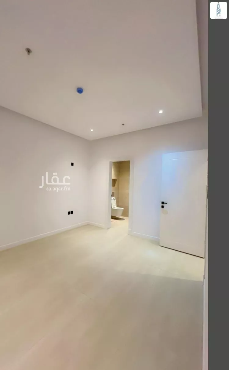 شقة للإيجار في شارع القرينات, حي الندى, مدينة الرياض, منطقة الرياض صورة 4