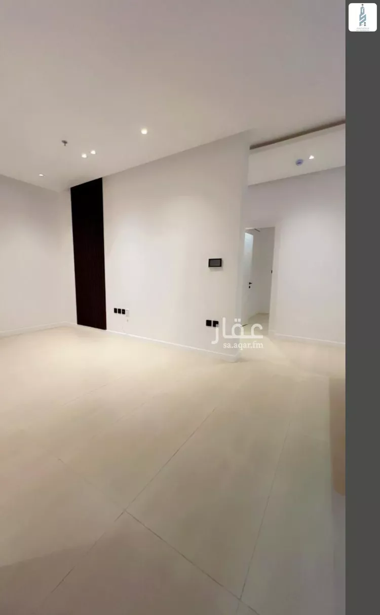 شقة للإيجار في شارع القرينات, حي الندى, مدينة الرياض, منطقة الرياض 18