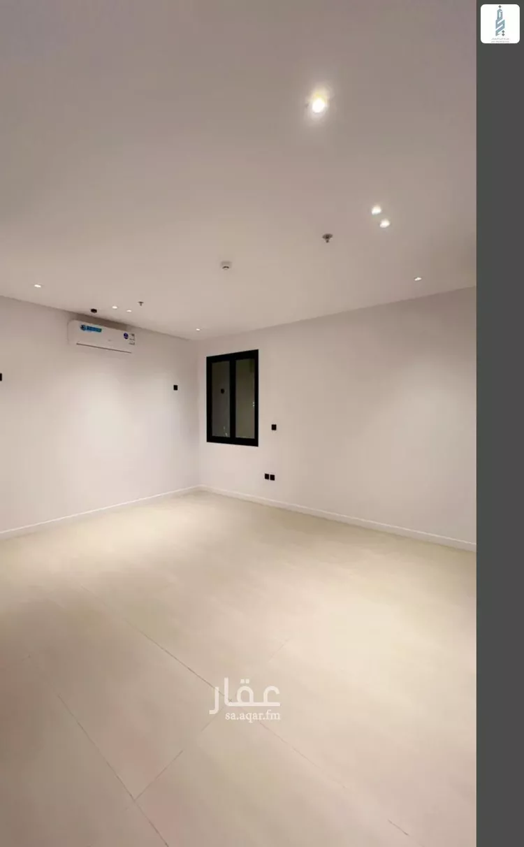 شقة للإيجار في شارع القرينات, حي الندى, مدينة الرياض, منطقة الرياض 22