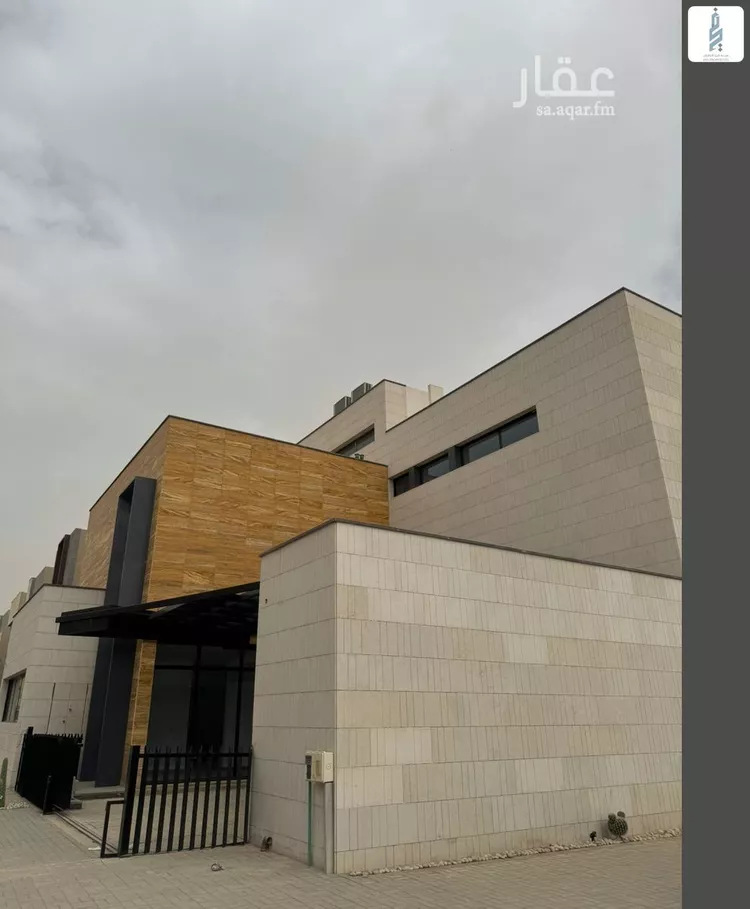 فيلا للبيع في شارع العاصمة 32, حي العاصمة, مدينة الدرعية, منطقة الرياض