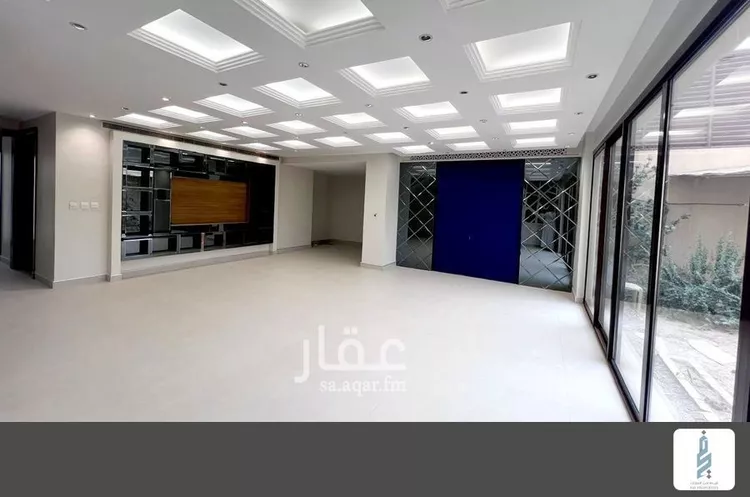 Villa for Sale in Ad Diriyah Al Khalidiyah صورة 2