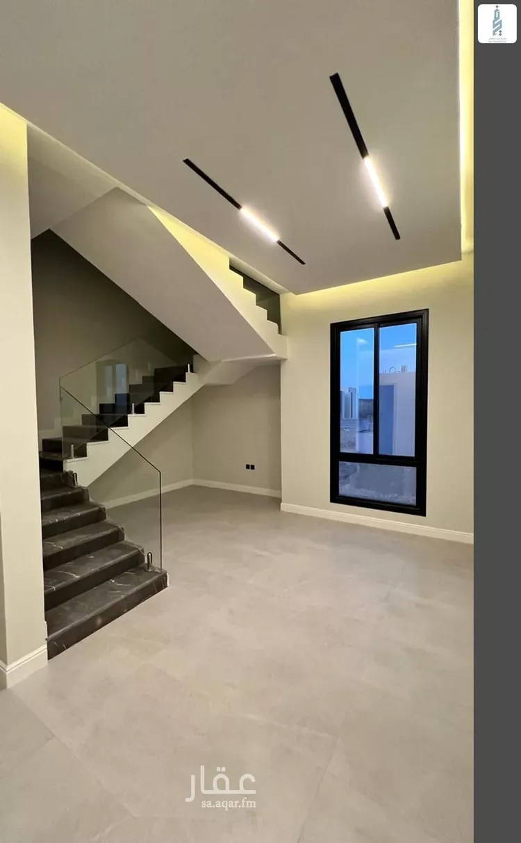 Villa for Sale in Riyadh Al Mahdiyah 9
