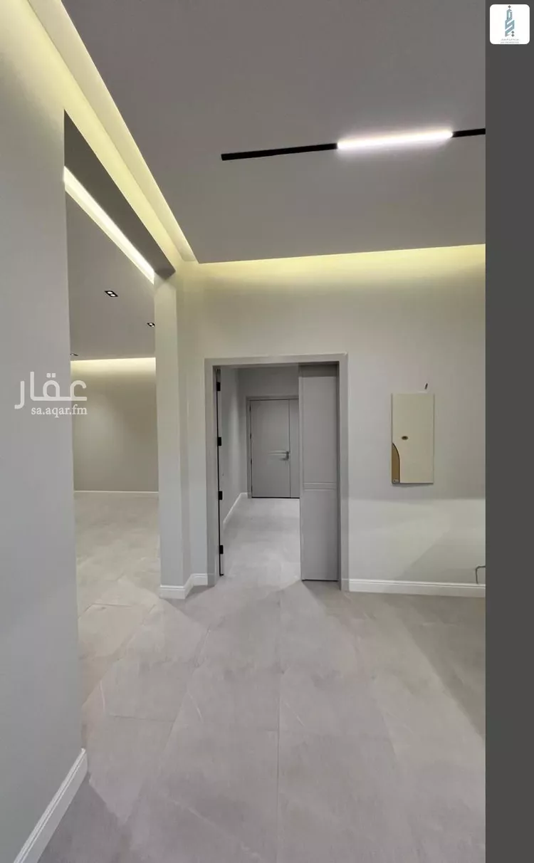 Villa for Sale in Riyadh Al Mahdiyah 8