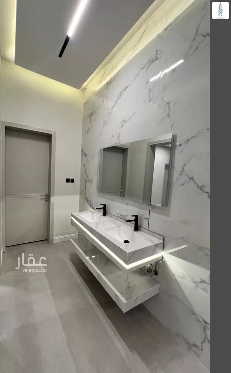 Villa for Sale in Riyadh Al Mahdiyah 16