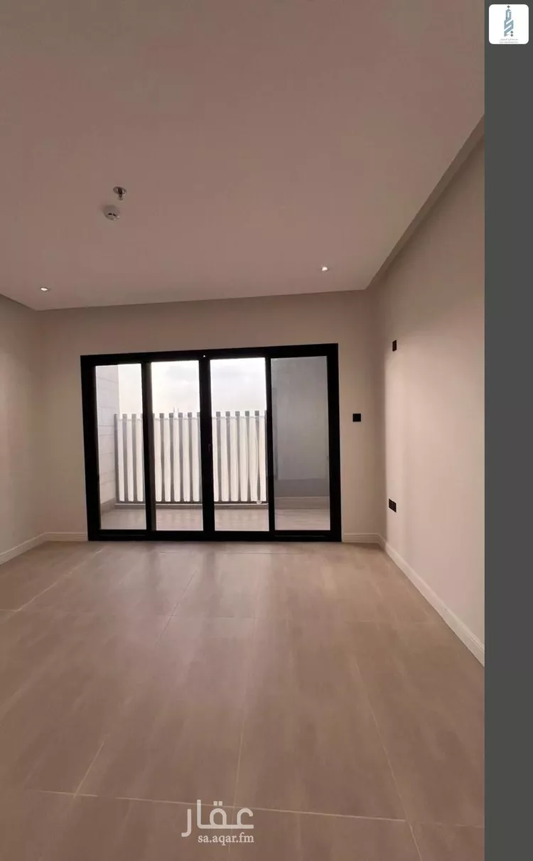 شقة للبيع في شارع القرينات, حي الندى, مدينة الرياض, منطقة الرياض صورة 5