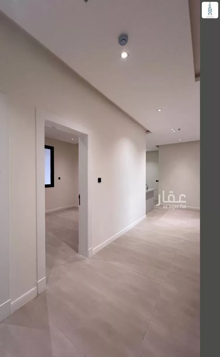شقة للبيع في شارع القرينات, حي الندى, مدينة الرياض, منطقة الرياض 15