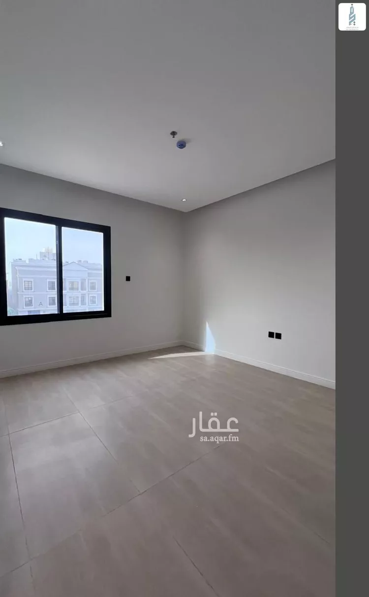 شقة للإيجار في شارع القرانة, حي الندى, مدينة الرياض, منطقة الرياض 12