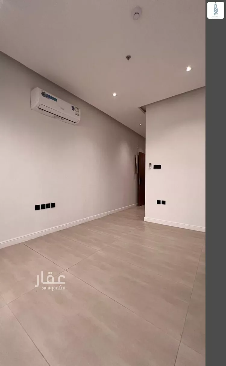 شقة للإيجار في شارع القرانة, حي الندى, مدينة الرياض, منطقة الرياض 26