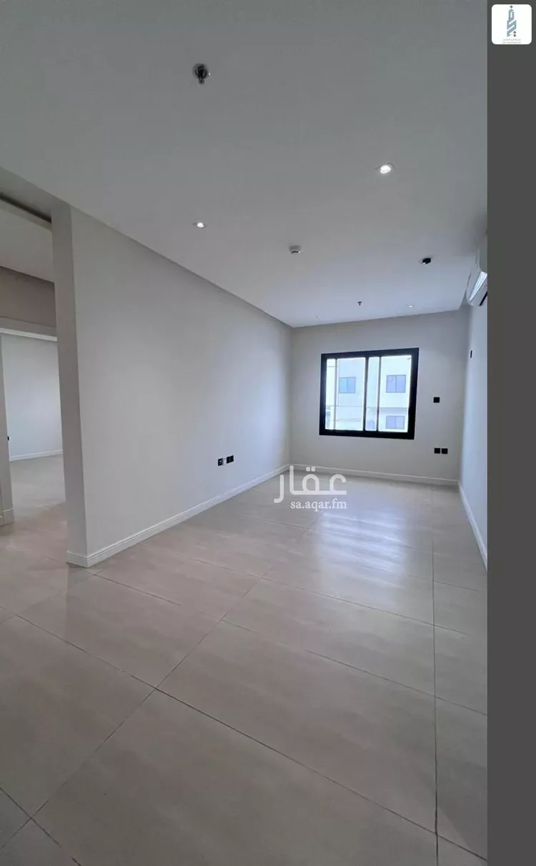 Apartment for Rent in Riyadh An Nada صورة 5