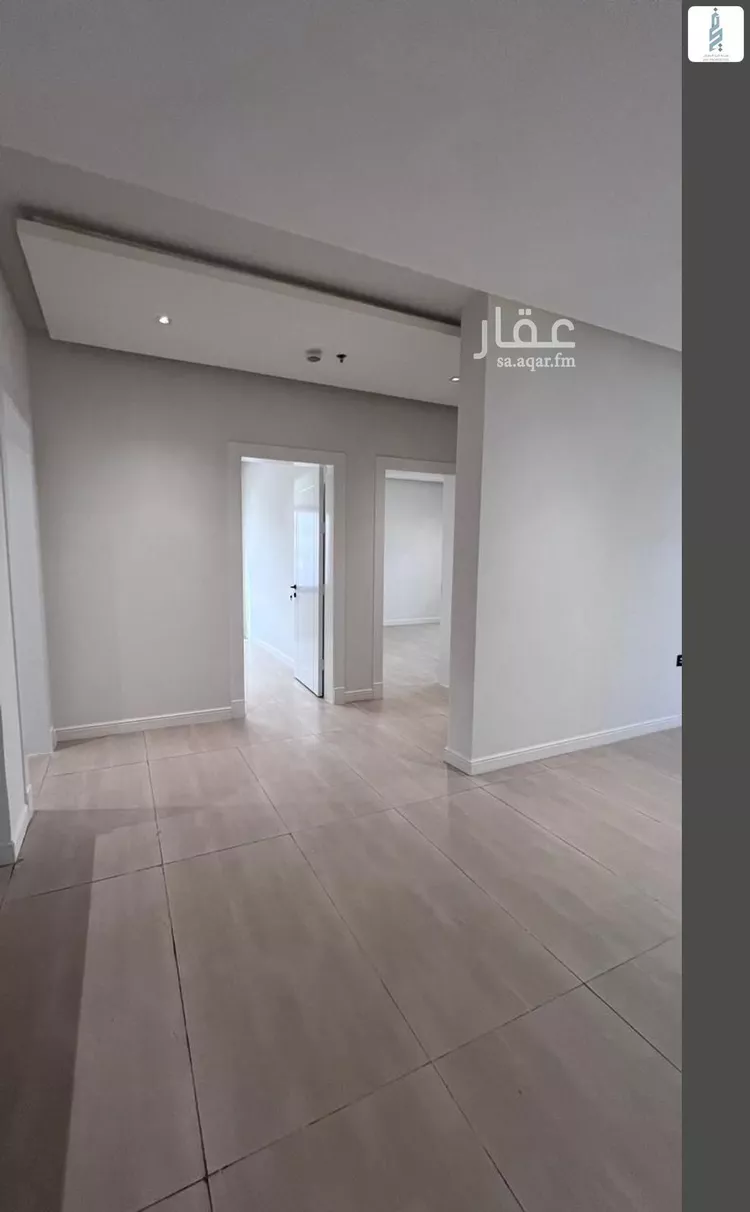 شقة للإيجار في شارع القرانة, حي الندى, مدينة الرياض, منطقة الرياض 12