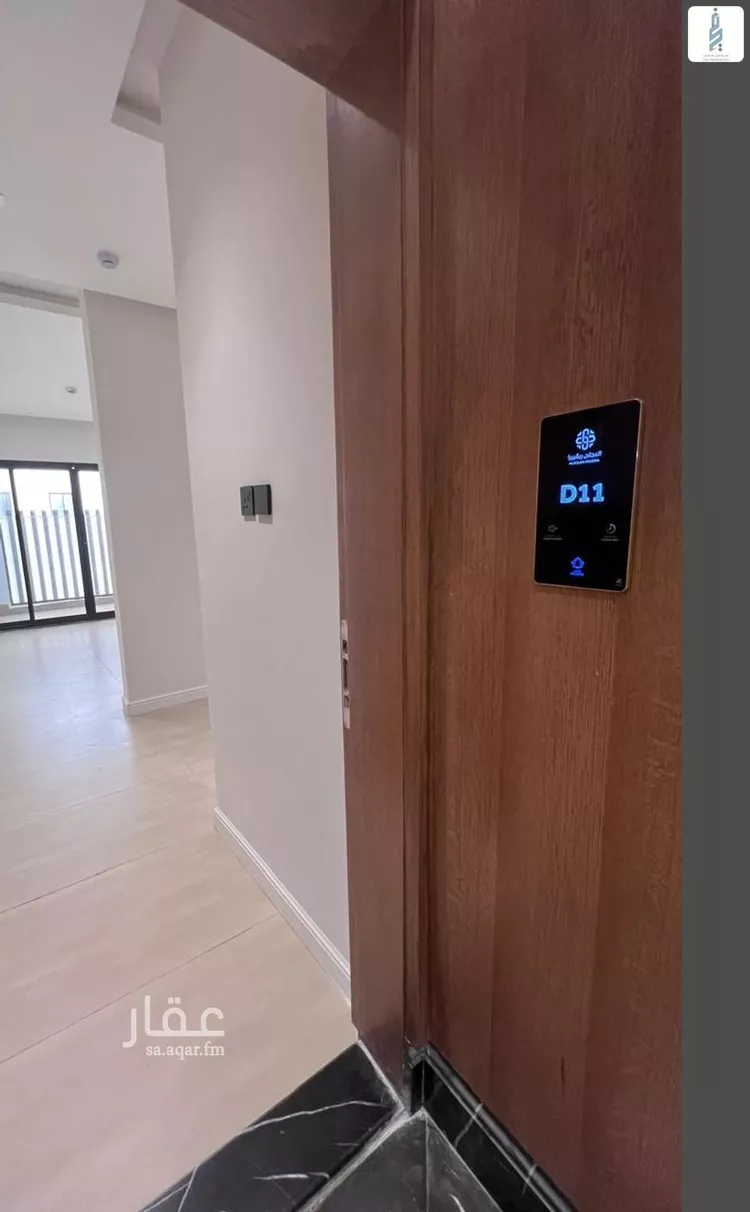 Apartment for Rent in Riyadh An Nada صورة 4