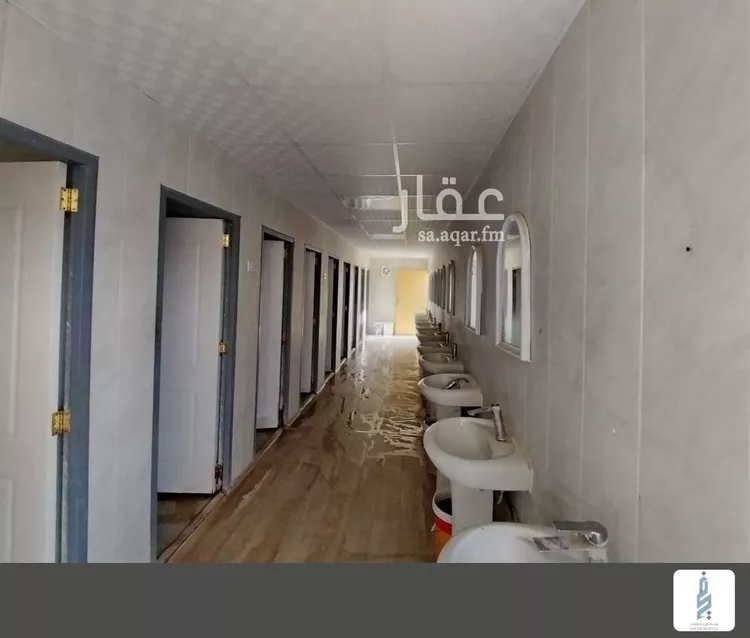 Land for Rent in Riyadh Ar Rimal صورة 4