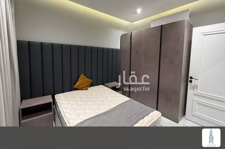 شقة للإيجار في شارع السيوف, حي قرطبة, مدينة الرياض, منطقة الرياض 14