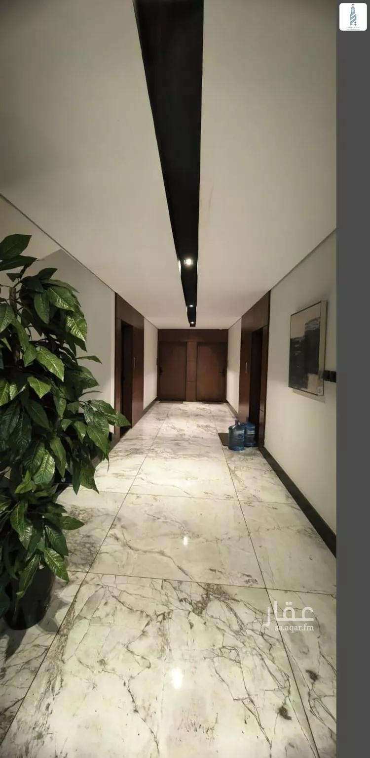 Apartment for Rent in Riyadh Al Malqa صورة 2