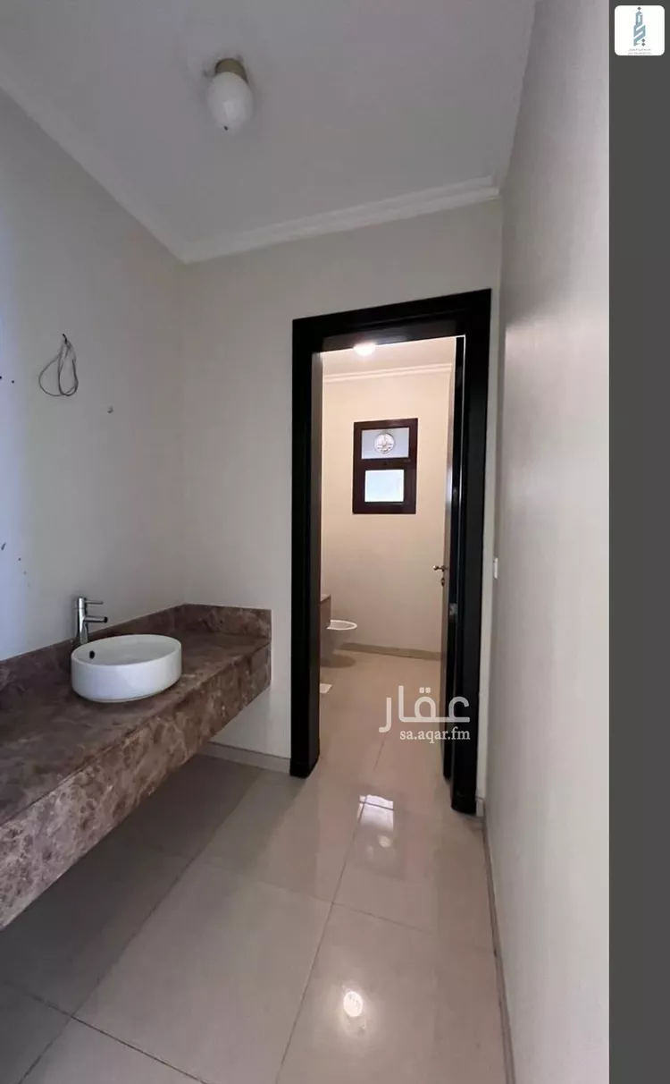 فيلا للإيجار في شارع العاصمة 49, حي العاصمة, مدينة الدرعية, منطقة الرياض 18