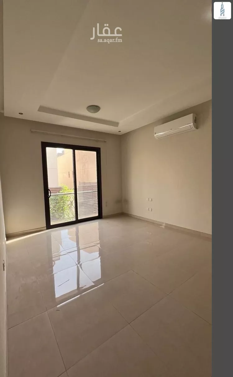 فيلا للإيجار في شارع العاصمة 49, حي العاصمة, مدينة الدرعية, منطقة الرياض 21