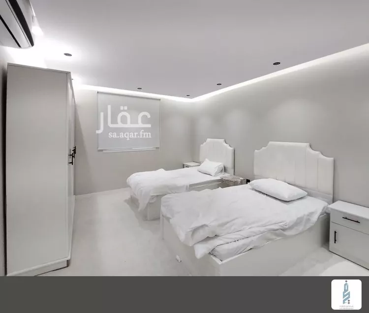 شقة للإيجار في شارع التحلية, حي حطين, مدينة الرياض, منطقة الرياض 10