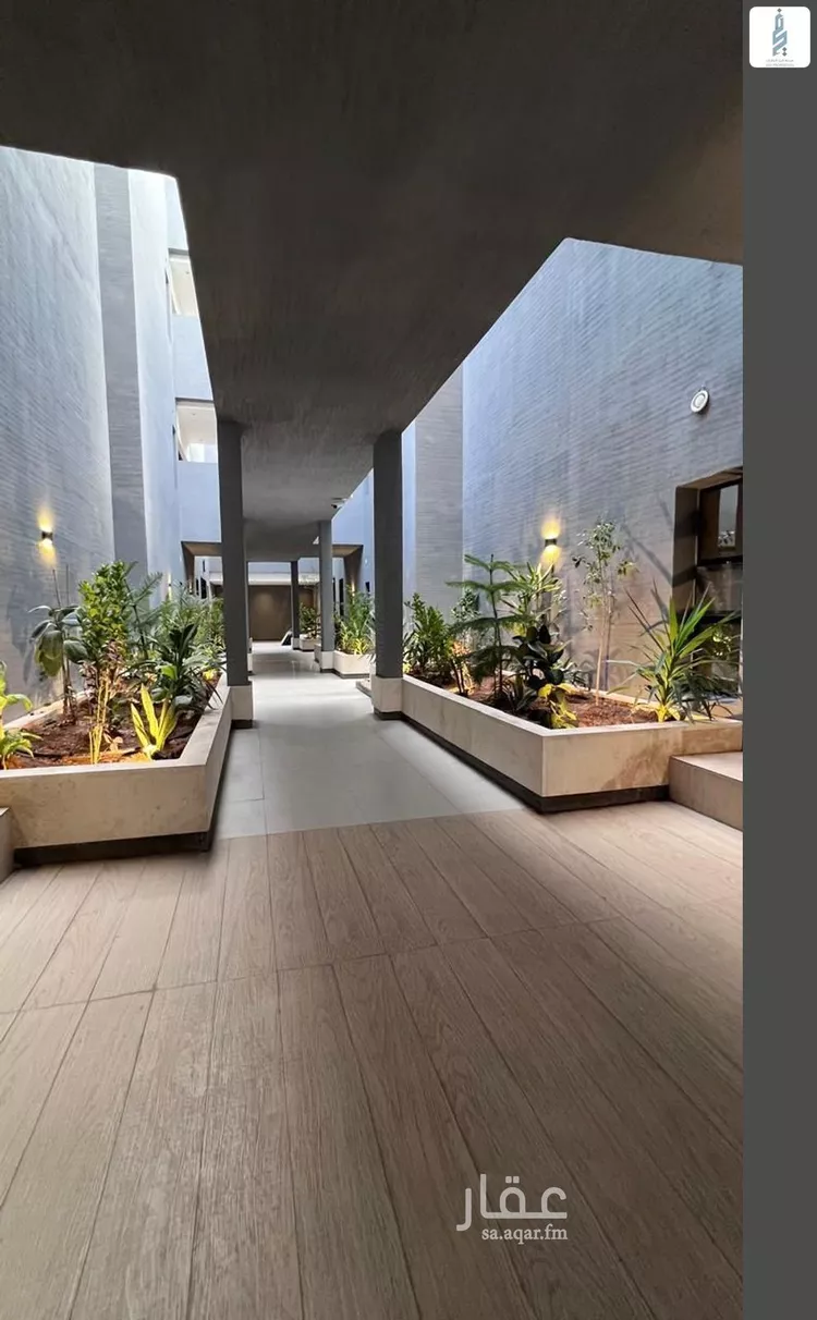 شقة للبيع في شارع القرانة, حي الندى, مدينة الرياض, منطقة الرياض صورة 4