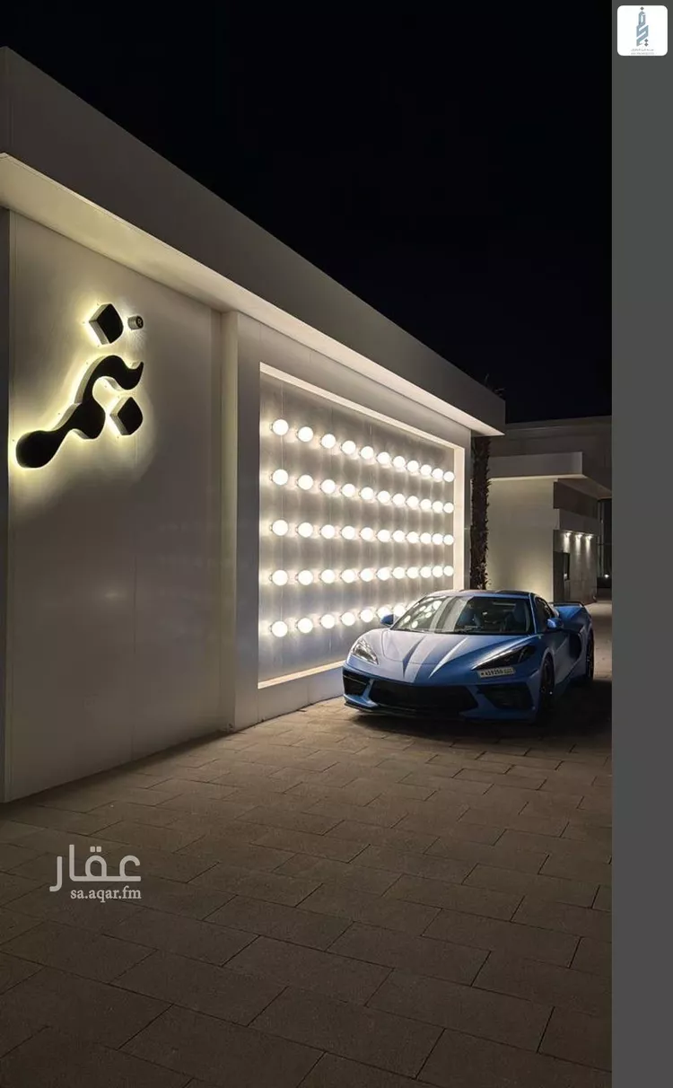 محل للإيجار في شارع طريق الملك عبدالله بن عبدالعزيز, حي محاسن ارامكو الخامس, مدينة الاحساء, المنطقة الشرقية صورة 4