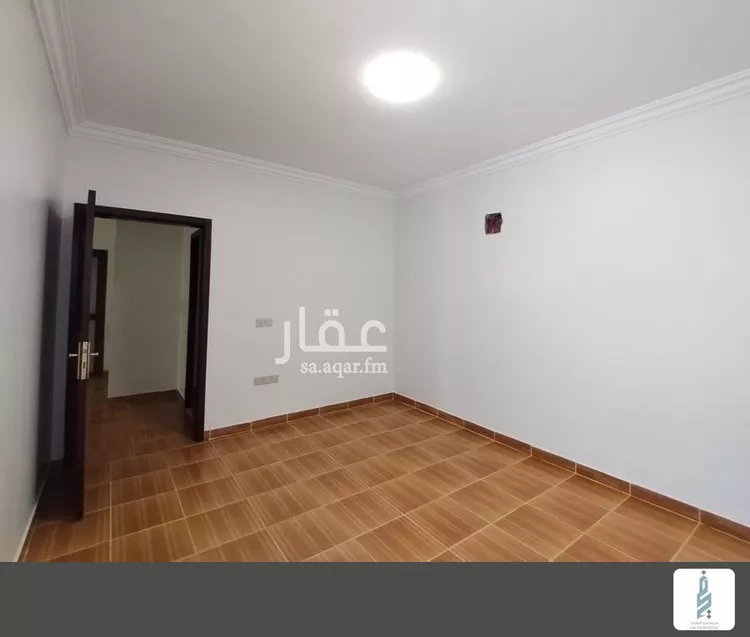 شقة للبيع في شارع الخيالة, حي الياسمين, مدينة الرياض, منطقة الرياض 11