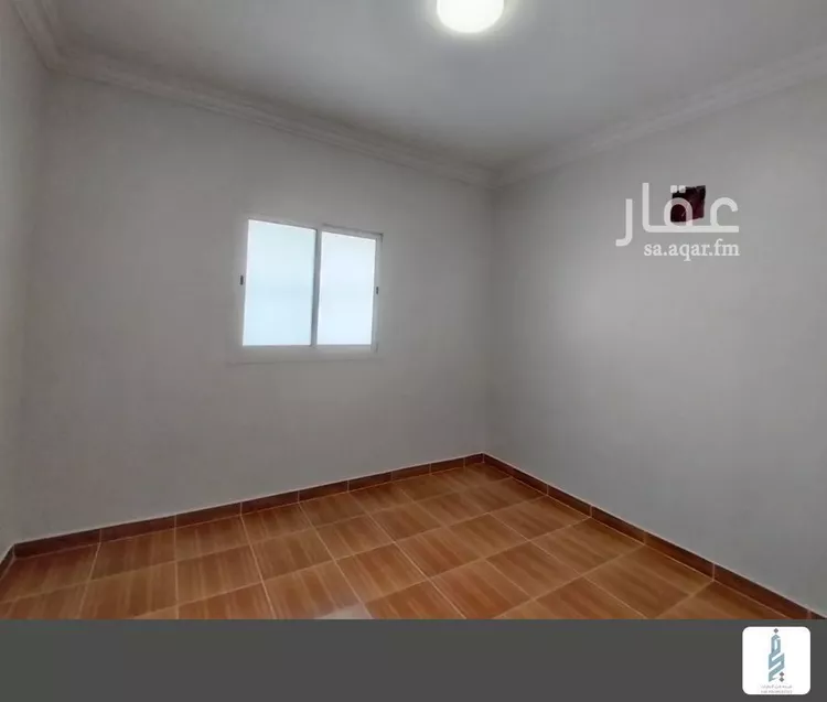 شقة للبيع في شارع الخيالة, حي الياسمين, مدينة الرياض, منطقة الرياض 14
