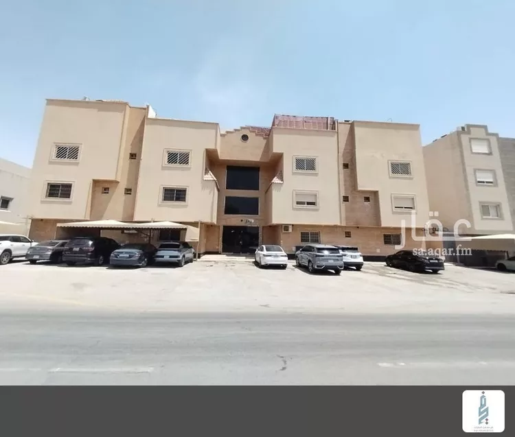 شقة للإيجار في شارع الخيالة, حي الياسمين, مدينة الرياض, منطقة الرياض