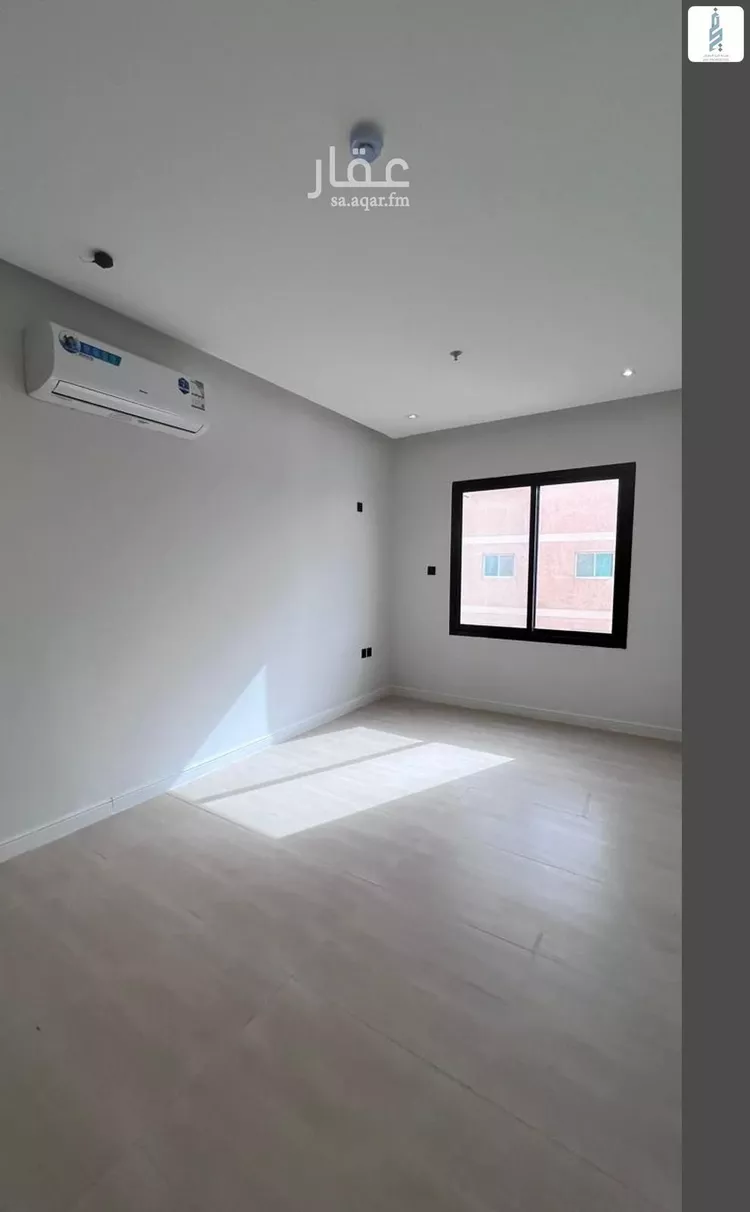 شقة للبيع في شارع القرانة, حي الندى, مدينة الرياض, منطقة الرياض 7