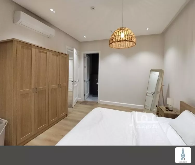 Apartment for Rent in Riyadh Al Aqiq 14