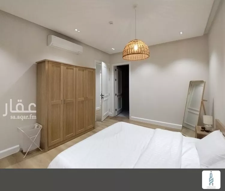 Apartment for Rent in Riyadh Al Aqiq 12