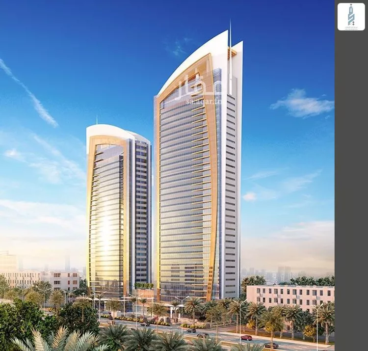 Apartment for Rent in Riyadh Al Masif